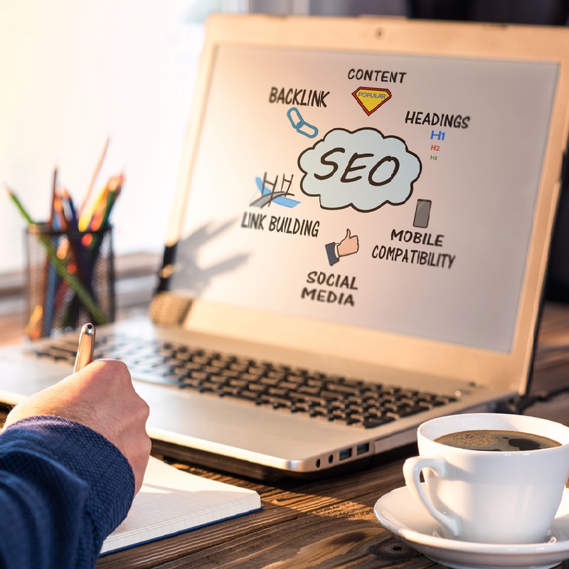 Adventures In Northeast Ohio - Speaking Engagement